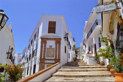 Frigiliana2