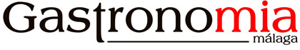 Gastromalaga
