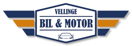 Logga-Vellinge-Bil & Motor 2 (vingar)